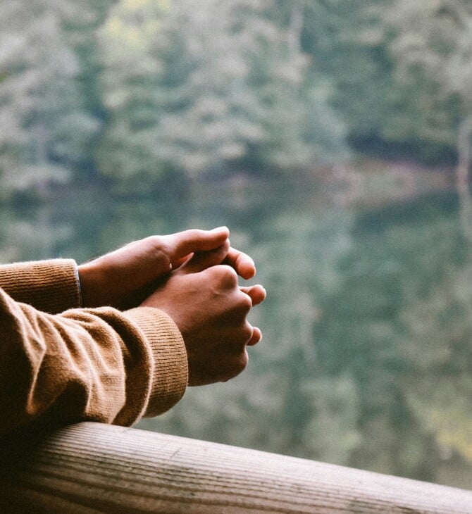 ΨΥΧΙΚΗ ΔΙΑΤΑΡΑΧΗ ΔΙΑΓΝΩΣΗ ΥΓΕΙΑ ΨΥΧΟΛΟΓΙΑ