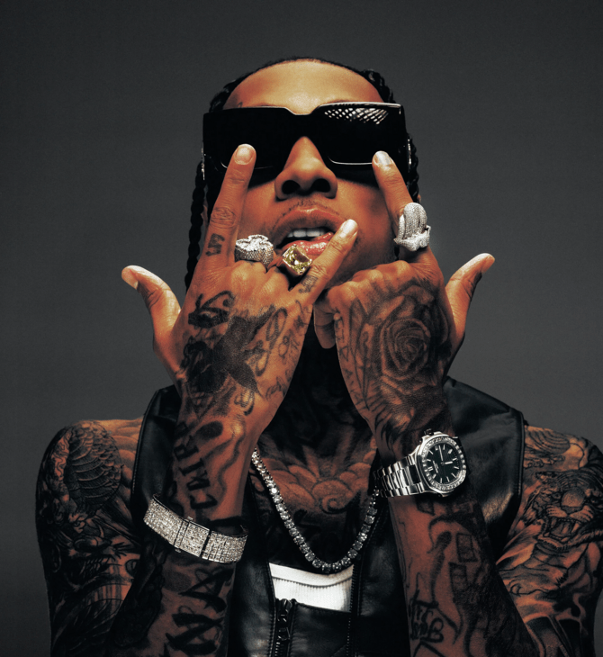 Οι πολιτιστικές εκδηλώσεις για τις γιορτές (18/12-7/1/2026)