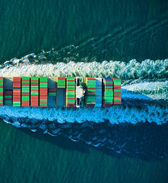 Στην Εισαγγελία Πειραιά σήμερα ο «Έλληνας Εσκομπάρ» μετά την κατάσχεση κοκαΐνης από πλοίο με προορισμό τον Πειραιά