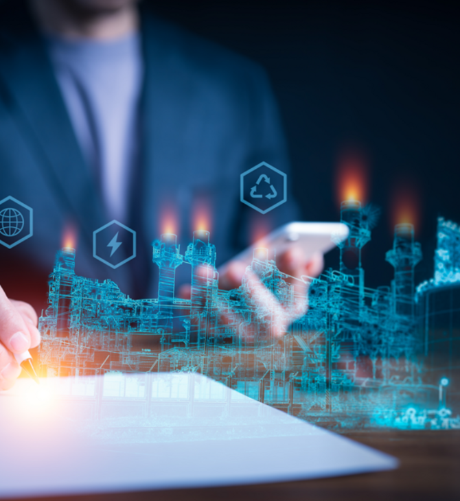 Η ΔΕΠΑ Εμπορίας αλλάζει πίστα