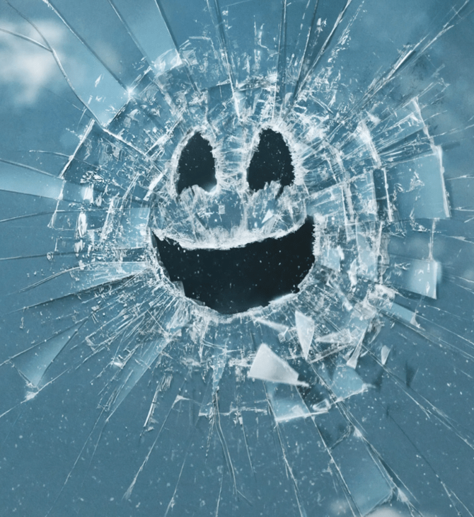 Αιγάλεω: Μαθητές καταγγέλλουν καθηγήτρια για προβολή ακατάλληλου αποσπάσματος από το «Black Mirror»