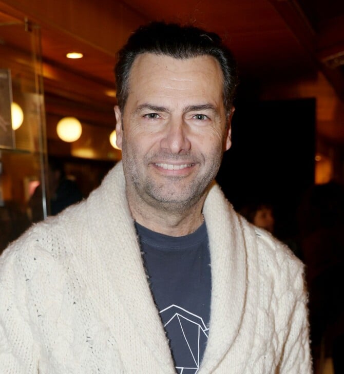 ΠΑΝΑΓΙΩΤΗΣ ΜΠΟΥΓΙΟΥΡΗΣ