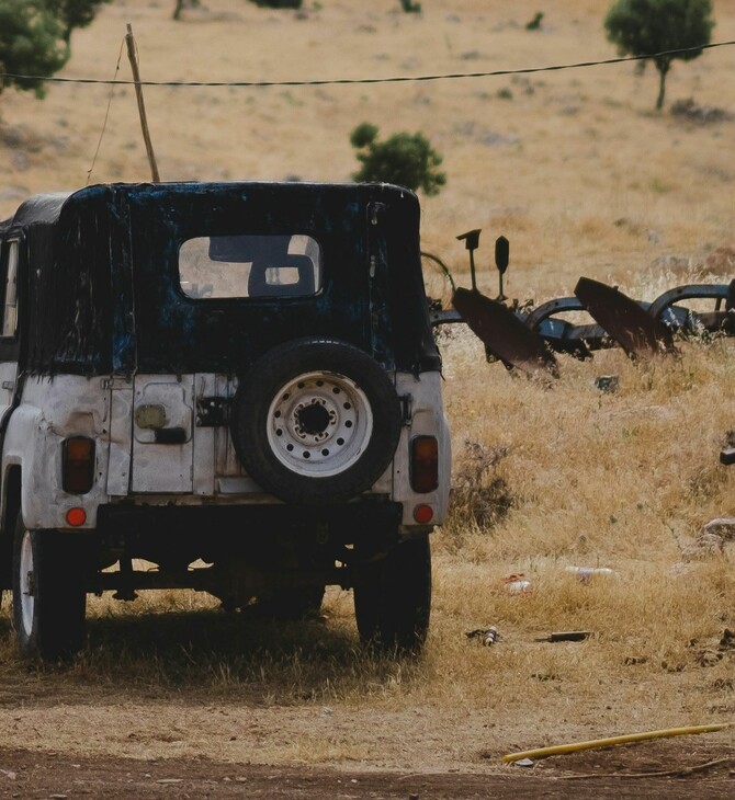 Οι Φιλιππίνες διαψεύδουν ότι υπάρχουν στρατόπεδα εκπαίδευσης τζιχαντιστών στη χώρα