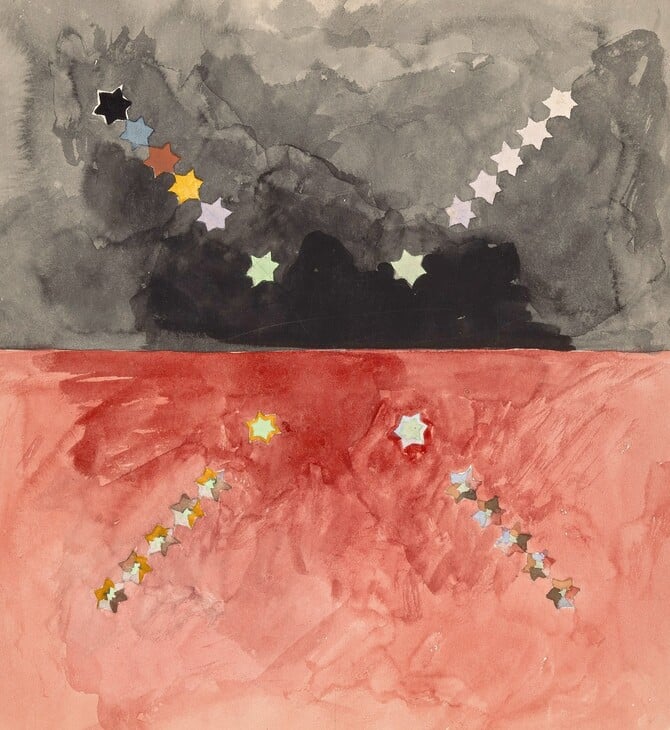 10 όμορφα βιβλία ή Coffee Table Books (όπως τα λένε...)