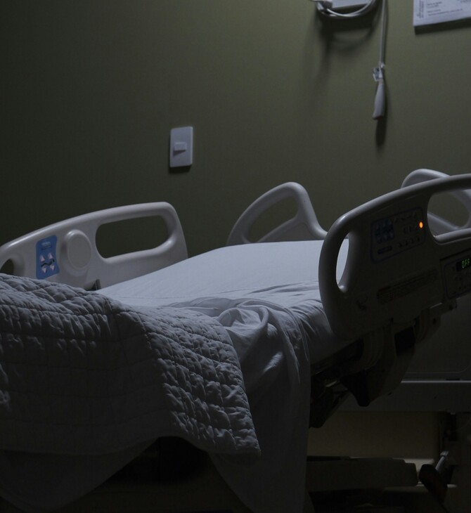 ΝΕΚΡΟ ΠΑΙΔΙ ΑΛΕΞΑΝΔΡΟΥΠΟΛΗ