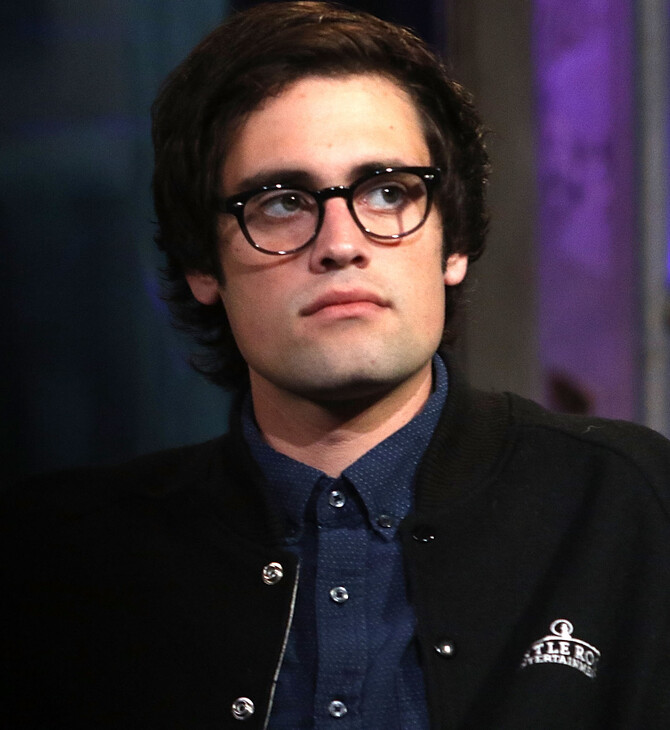 Rob και Michele Reiner: Ο λόγος που ο γιος τους μπορεί να αντιμετωπίσει θανατική ποινή