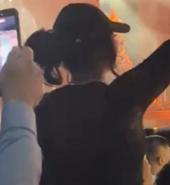 RIHANNA MARIAH CAREY