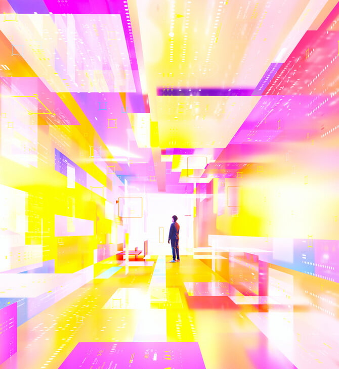 ΤΕΧΝΗΤΗ ΝΟΗΜΟΣΥΝΗ ΕΡΓΑΣΙΑ ΕΡΓΑΖΟΜΕΝΟΙ AI