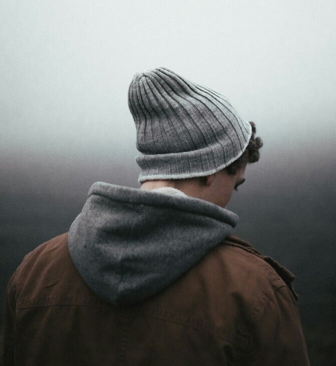 ΘΕΣΣΑΛΟΝΙΚΗ ΒΙΑΣΜΟΣ ΑΝΗΛΙΚΟΣ