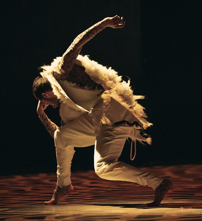 Μέγαρο Μουσικής Αθηνών: Το πρόγραμμα εκδηλώσεων Ιανουαρίου–Μαρτίου 2026