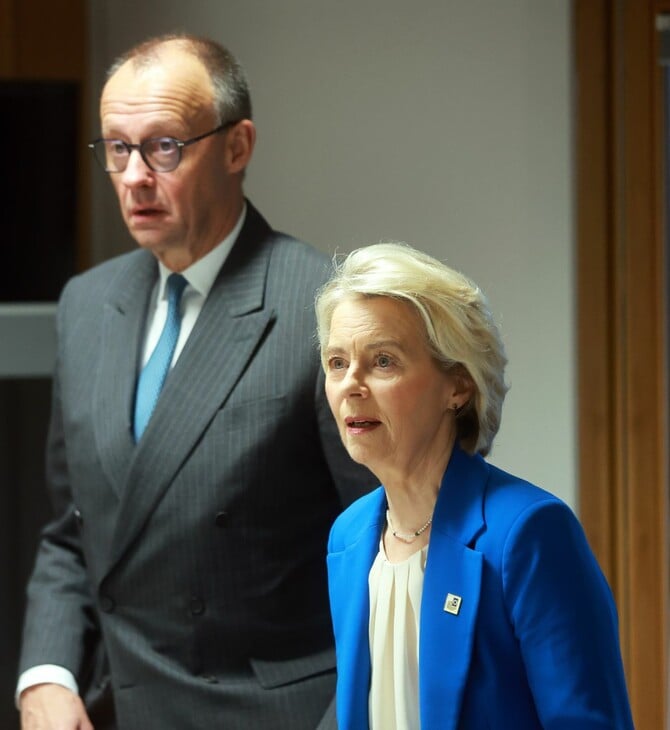 ΟΥΚΡΑΝΙΑ ΠΟΛΕΜΟΣ ΕΥΡΩΠΗ ΡΩΣΙΑ