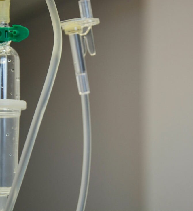 Αγρίνιο: «Του είπε ''αν είσαι μάγκας πιες το''», λέει η μητέρα του 9χρονου που νοσηλεύεται