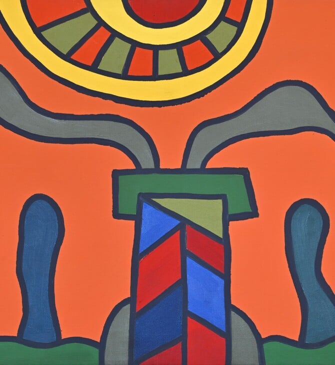 ΑΛΕΞΗΣ ΑΚΡΙΘΑΚΗΣ ΜΙΑ ΓΡΑΜΜΗ ΚΥΜΑ ROLEX