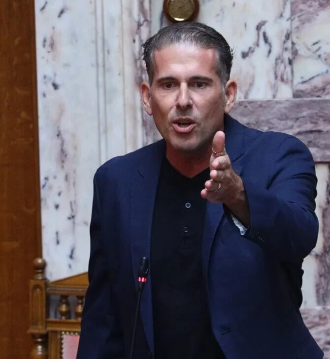 ΔΙΑΜΑΝΤΗΣ ΚΑΡΑΝΑΣΤΑΣΗΣ ΔΙΠΛΩΜΑ ΟΔΗΓΗΣΗΣ ΑΛΚΟΟΛ