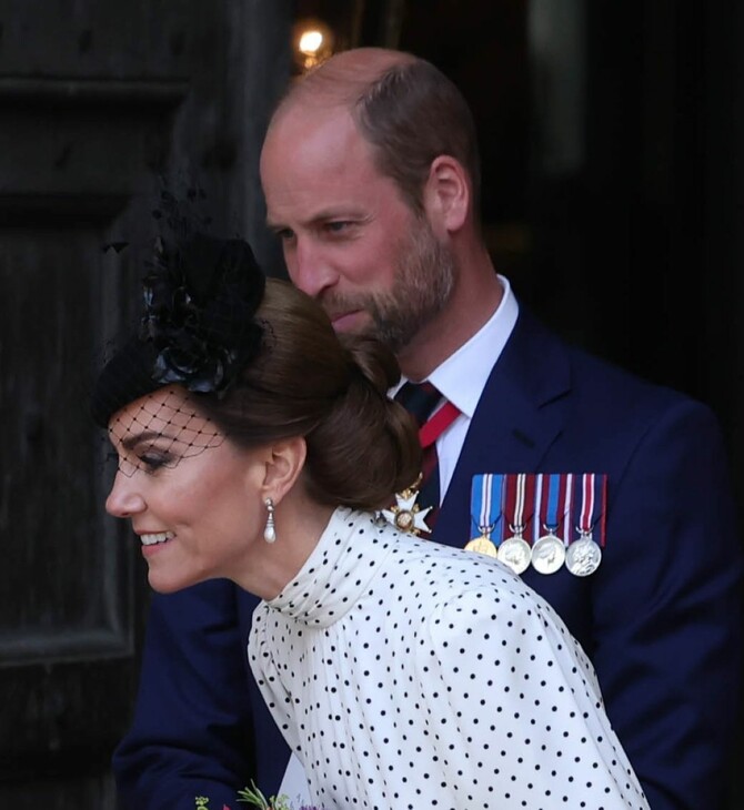 ΠΡΙΓΚΙΠΑΣ ΟΥΙΛΙΑΜ ΚΕΙΤ ΜΙΝΤΛΕΤΟΝ ΝΤΑΝΤΑ