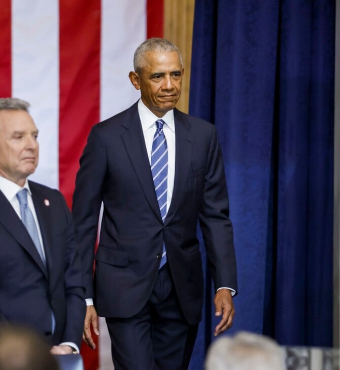 ΜΠΑΡΑΚ ΟΜΠΑΜΑ ΤΑΙΝΙΕΣ ΒΙΒΛΙΑ ΤΡΑΓΟΥΔΙΑΣ