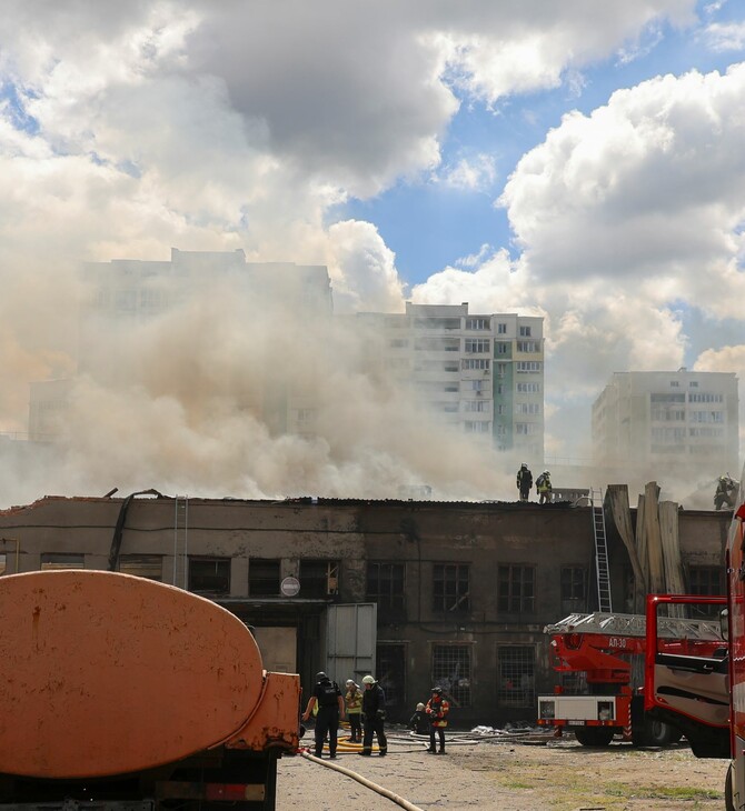 ΟΥΚΡΑΝΙΑ ΕΕ ΣΥΝΟΔΟΣ ΚΟΡΥΦΗΣ
