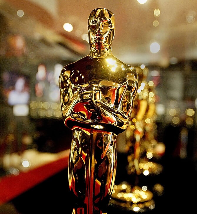 Τα Όσκαρ στο Youtube: Βήμα μπροστά ή κίνηση απελπισίας;