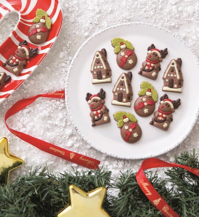 ΑΡΤΙΣΤΟΝ: Εκεί που το μοντέρνο συναντά το παραδοσιακό, στο κέντρο της πόλης