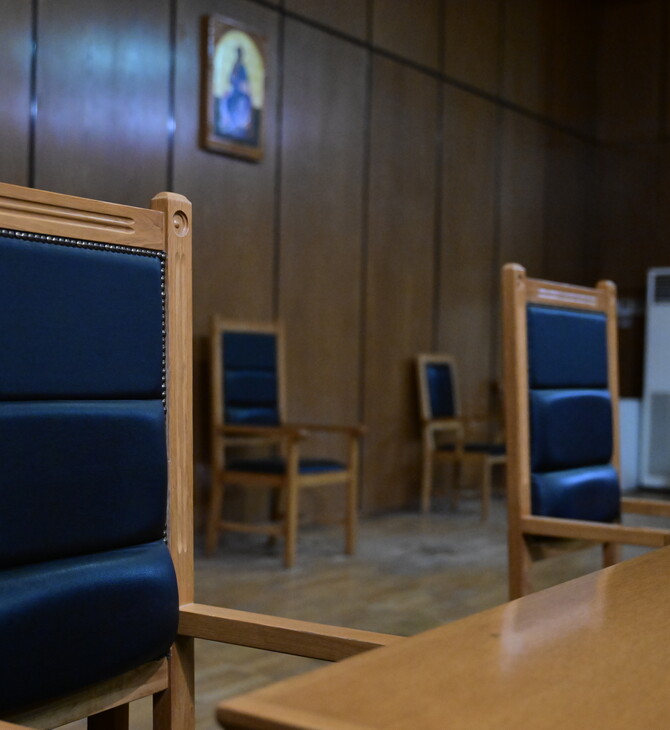 ΑΛΕΞΗΣ ΕΞΑΦΑΝΙΣΗ ΕΡΕΥΝΗΤΗΣ ΚΡΗΤΗ ΗΡΑΚΛΕΙΟ