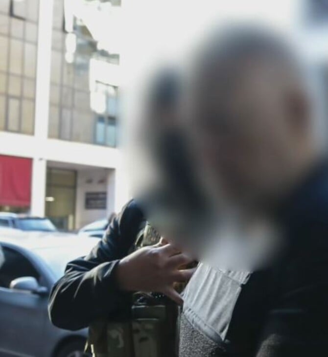 ΕΛΛΗΝΑΣ ΕΣΚΠΟΜΠΑΡ ΚΟΚΑΙΝΗ ΣΥΝΕΡΓΑΤΗΣ