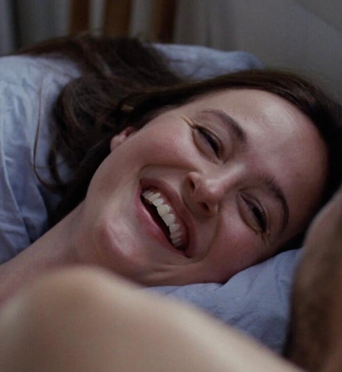 Τι θα δούμε στα σινεμά μέσα στις γιορτές