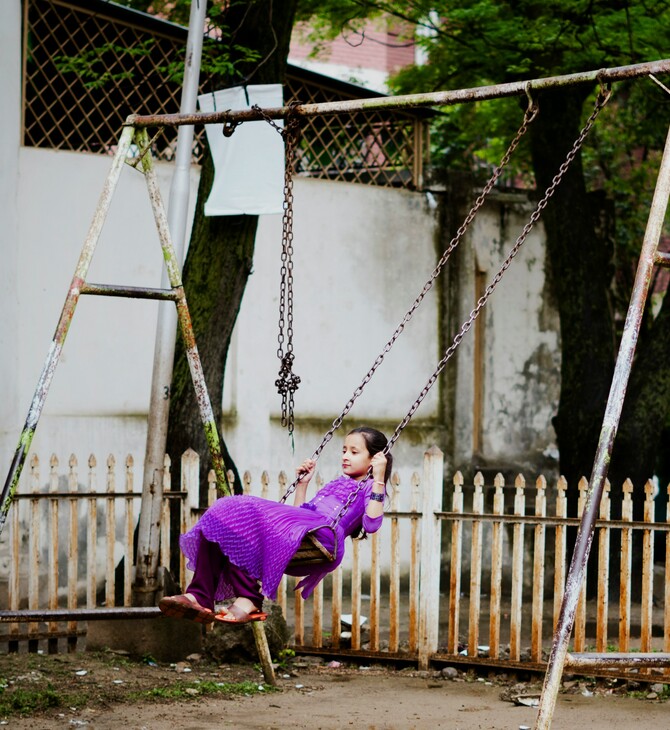 Πακιστάν: Η επαρχία Μπαλουχιστάν απαγορεύει διά νόμου τον παιδικό γάμο