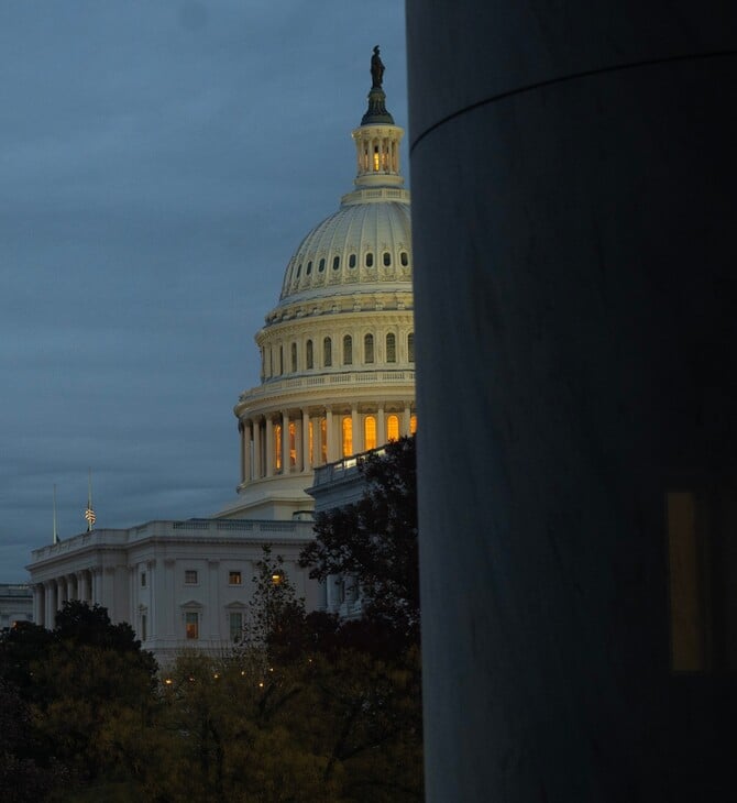 ΤΖΕΦΤΙ ΕΠΣΤΑΪΝ ΦΑΚΕΛΟΙ ΗΠΑ