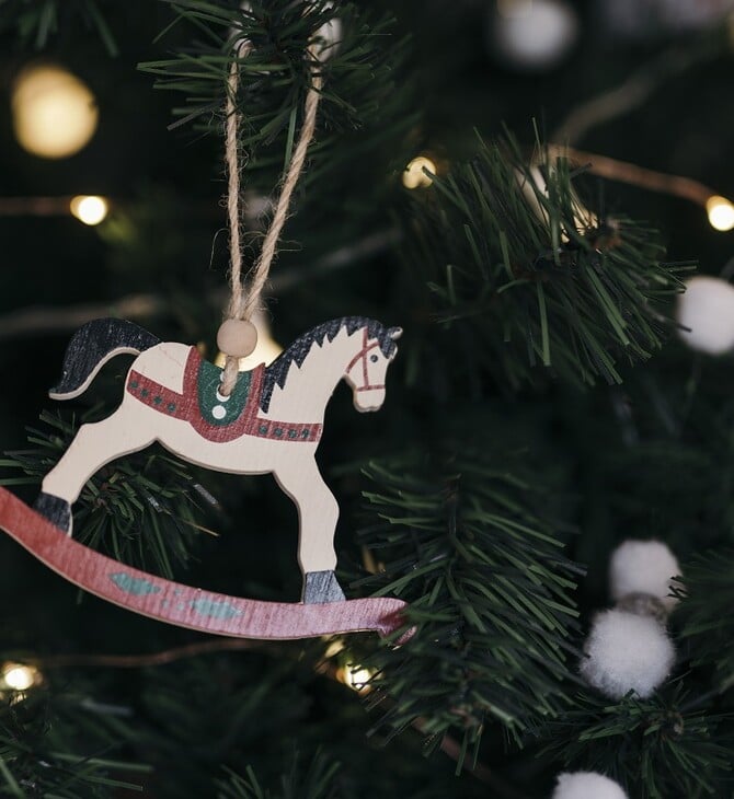 Μια οικολογική γιορτή για καλό σκοπό έρχεται στο Ελληνικό Παιδικό Χωριό