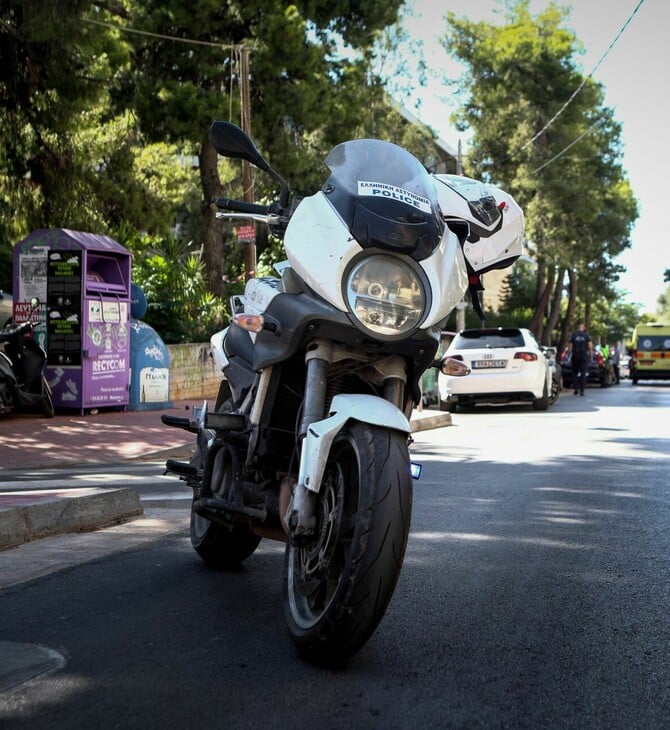 ΑΓΙΑ ΠΑΡΑΣΚΕΥΗ ΑΝΗΛΙΚΕΣ