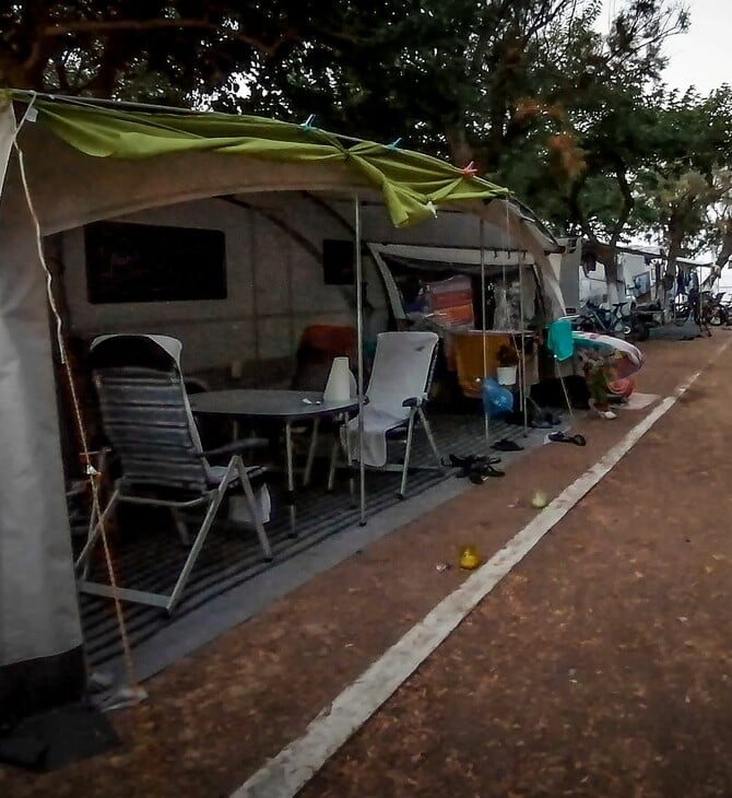 Φοινικούντα: Προφυλακιστέος ο 30χρονος που κατηγορείται για συνέργεια