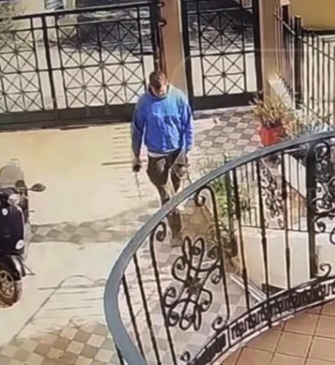 ΗΡΑΚΛΕΙΟ ΓΙΑΤΡΟΣ ΑΓΝΟΟΥΜΕΝΟΣ ΚΡΗΤΗ