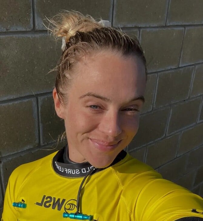 ΠΟΡΤΟΓΑΛΙΑ ΣΕΡΦΕΡ ΝΑΖΑΡΕ