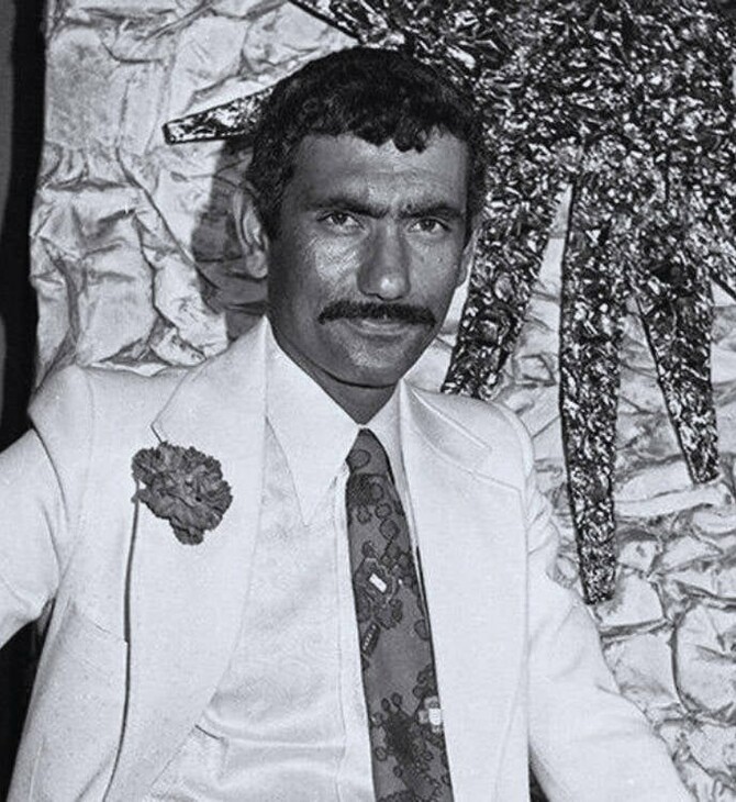 Το πολιτικό, κοινωνικό και καλλιτεχνικό underground της Τουρκίας στη μακρά δεκαετία του ’60