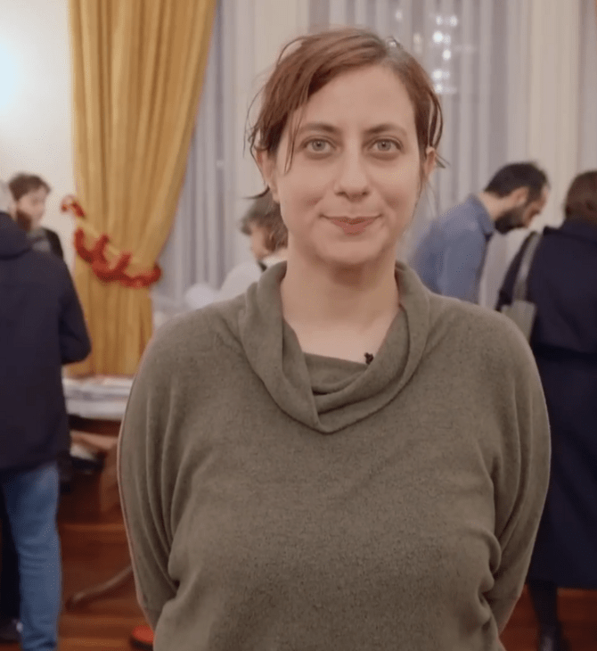 Οι τελευταίοι Έλληνες της Τουρκίας