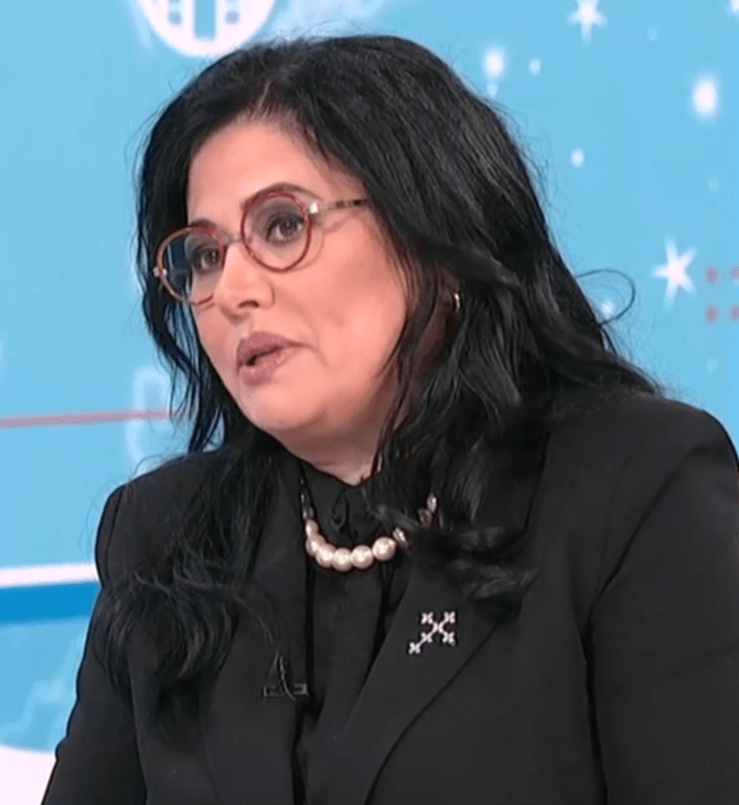 Δολοφονία στη Φοινικούντα: «Ο εξάδελφός μου με απείλησε» καταγγέλλει η ανιψιά του ιδιοκτήτη