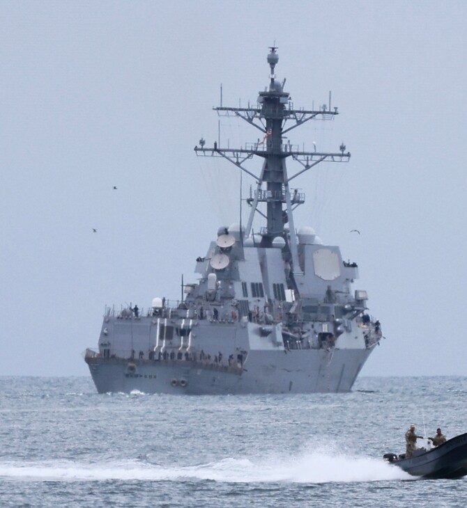 ΒΕΝΕΖΟΥΕΛΑ ΗΠΑ ΠΕΤΡΕΛΑΙΟ