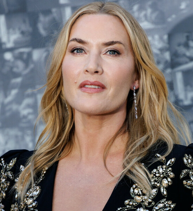 ΚΕΙΤ ΓΟΥΙΝΣΛΕΤ ΚΙΛΑ ΕΙΚΟΝΑ ΣΩΜΑ ΣΧΟΛΙΑ