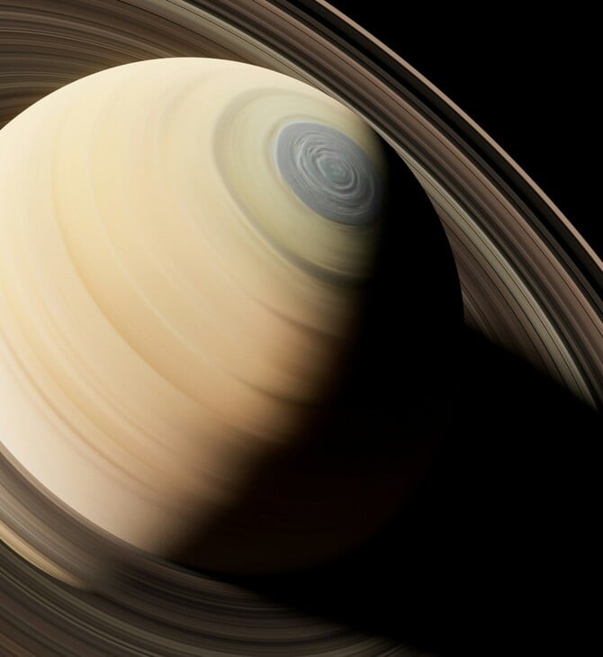 ΚΡΟΝΟΣ ΤΙΤΑΝΑΣ ΔΟΡΥΦΟΡΟΣ ΩΚΕΑΝΟΣ