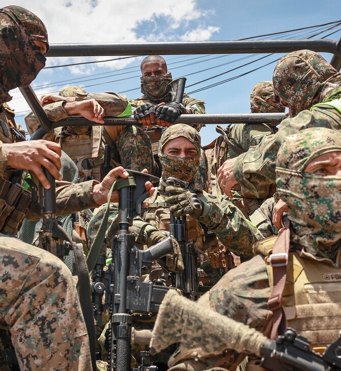 ΡΙΟ ΝΤΕ ΤΖΑΝΕΙΡΟ ΒΡΑΖΙΛΙΑ ΝΑΡΚΩΤΙΚΑ