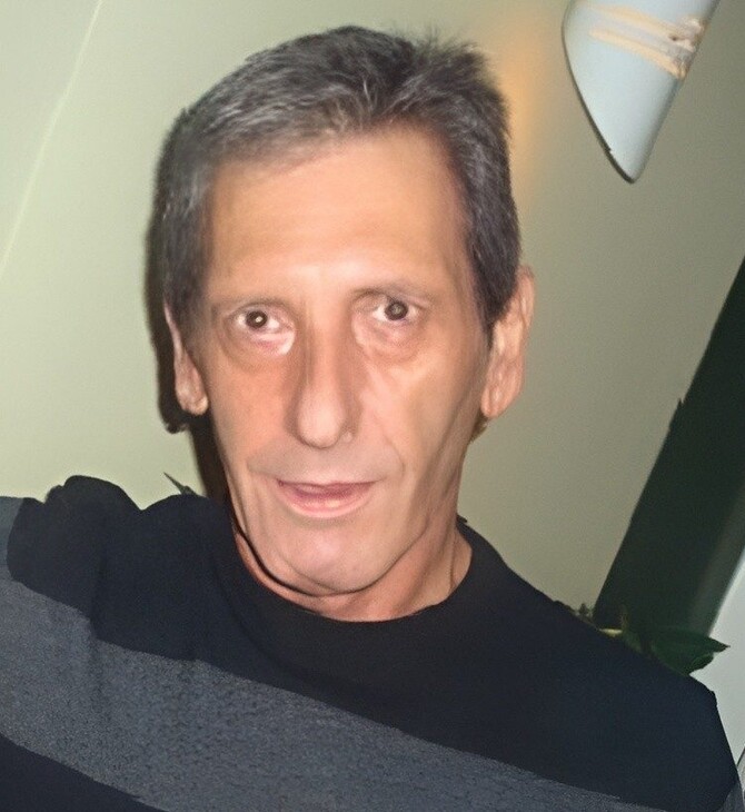 ΞΕΝΟΦΩΝ ΖΗΚΙΔΗΣ ΔΗΜΟΣΙΟΓΡΑΦΟΣ ΕΡΤ