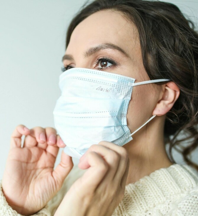 ΥΠΕΡΓΡΙΠΗ ΕΛΛΑΔΑ ΕΠΟΧΙΚΕΣ ΙΩΣΕΙΣ