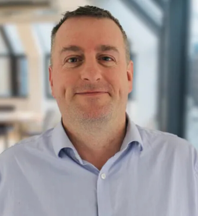 ΒΡΕΤΑΝΙΑ ΒΙΑΣΜΟΣ ΠΕΛΙΚΟ ΦΙΛΙΠ ΓΙΑΝΓΚ