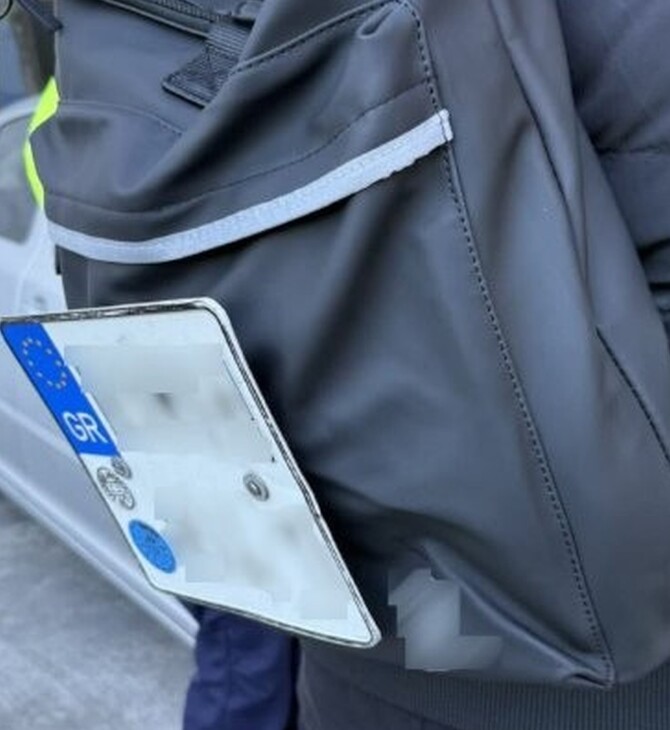 ΕΠΙΣΤΡΟΦΗ ΠΙΝΑΚΙΔΩΝ