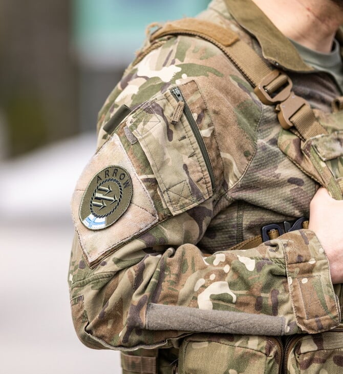 ΦΙΝΛΑΝΔΙΑ ΡΩΣΙΑ ΕΦΕΔΡΟΙ