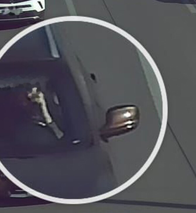 ΚΑΜΕΡΕΣ ΑΤΤΙΚΗ ΛΕΙΤΟΥΡΓΙΑ