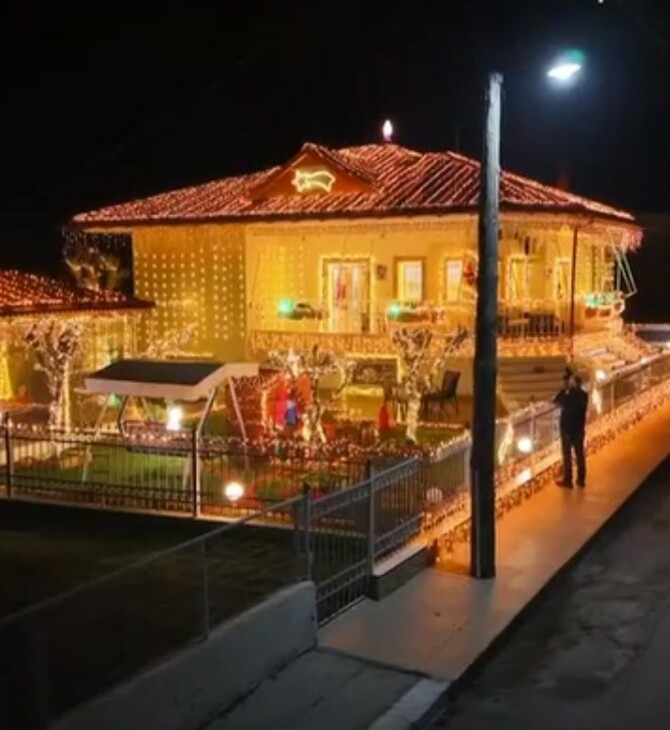 ΚΑΡΔΙΤΣΑ ΧΡΙΣΤΟΥΓΕΝΝΑ ΣΠΙΤΙ