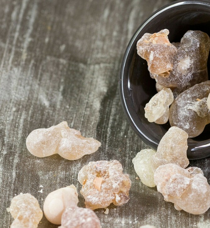 ΛΙΒΑΝΙ ΚΙΝΔΥΝΟΣ ΕΞΑΦΑΝΙΣΗ