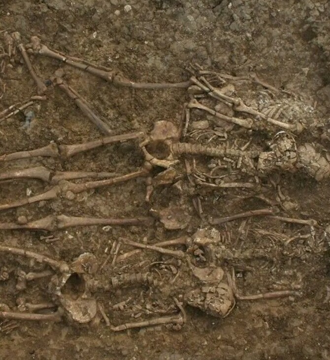 ΝΕΚΡΟΤΑΦΕΙΟ ΕΚΤΕΛΕΣΕΙΣ ΕΓΚΛΗΜΑΤΙΕΣ