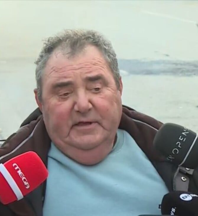 ΟΠΕΚΕΠΕ ΕΛΕΓΧΟΣ ΑΝΕΣΤΙΔΗΣ